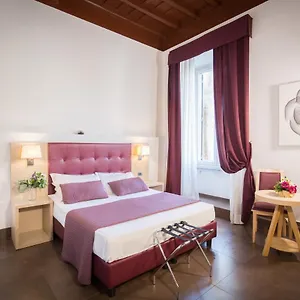 Suitinn19 Italia