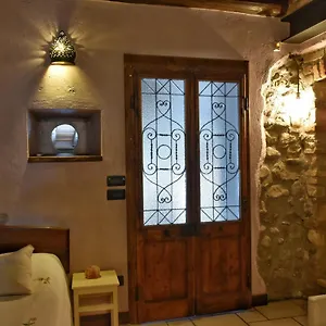 Frühstückspension Il Melograno Del Garda, Padenghe sul Garda