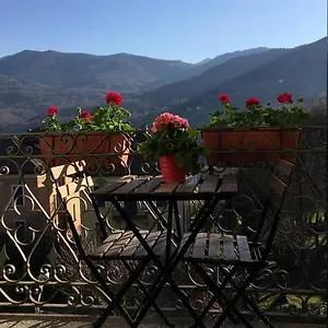 Hotel San Fedele